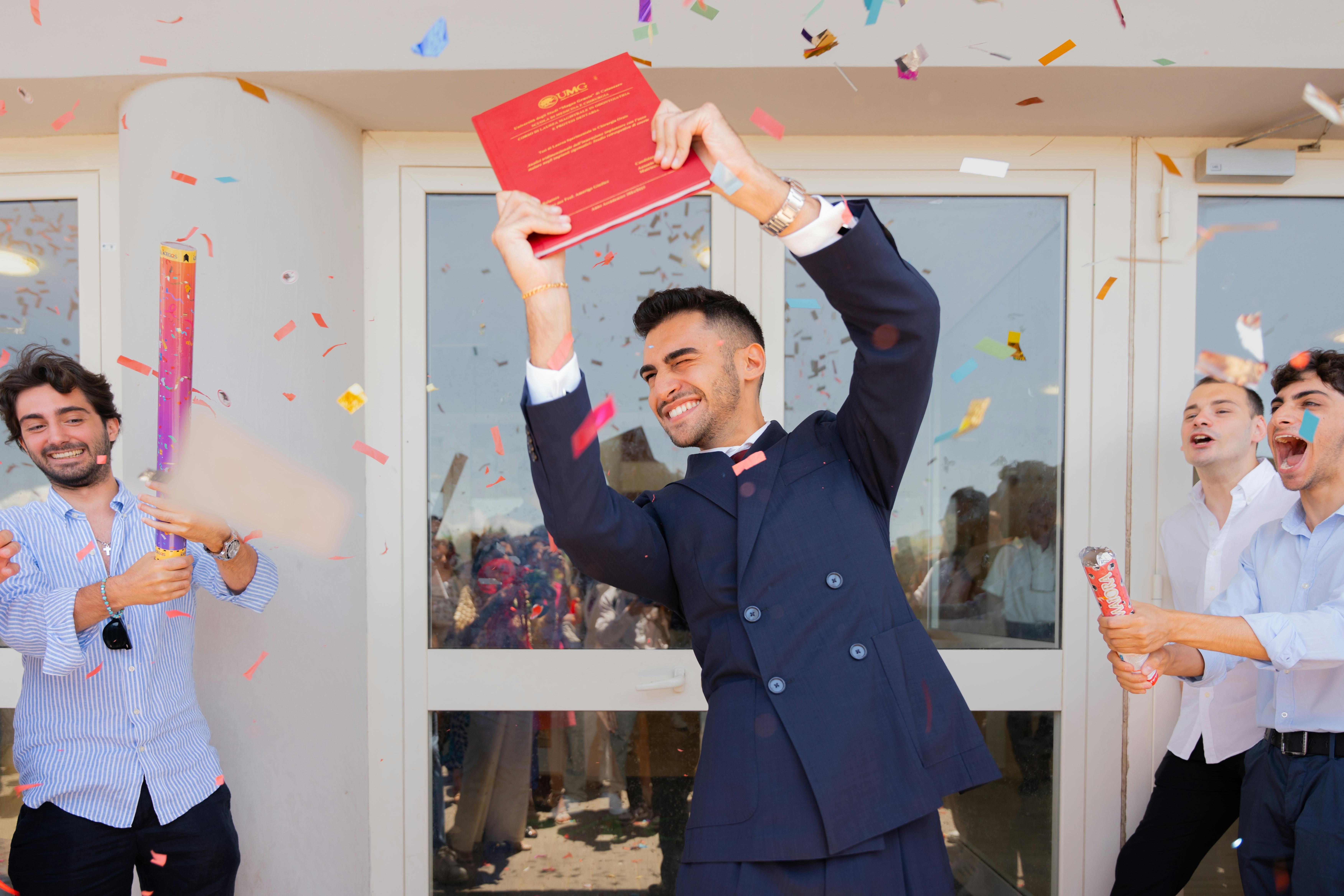 Mission Digital School