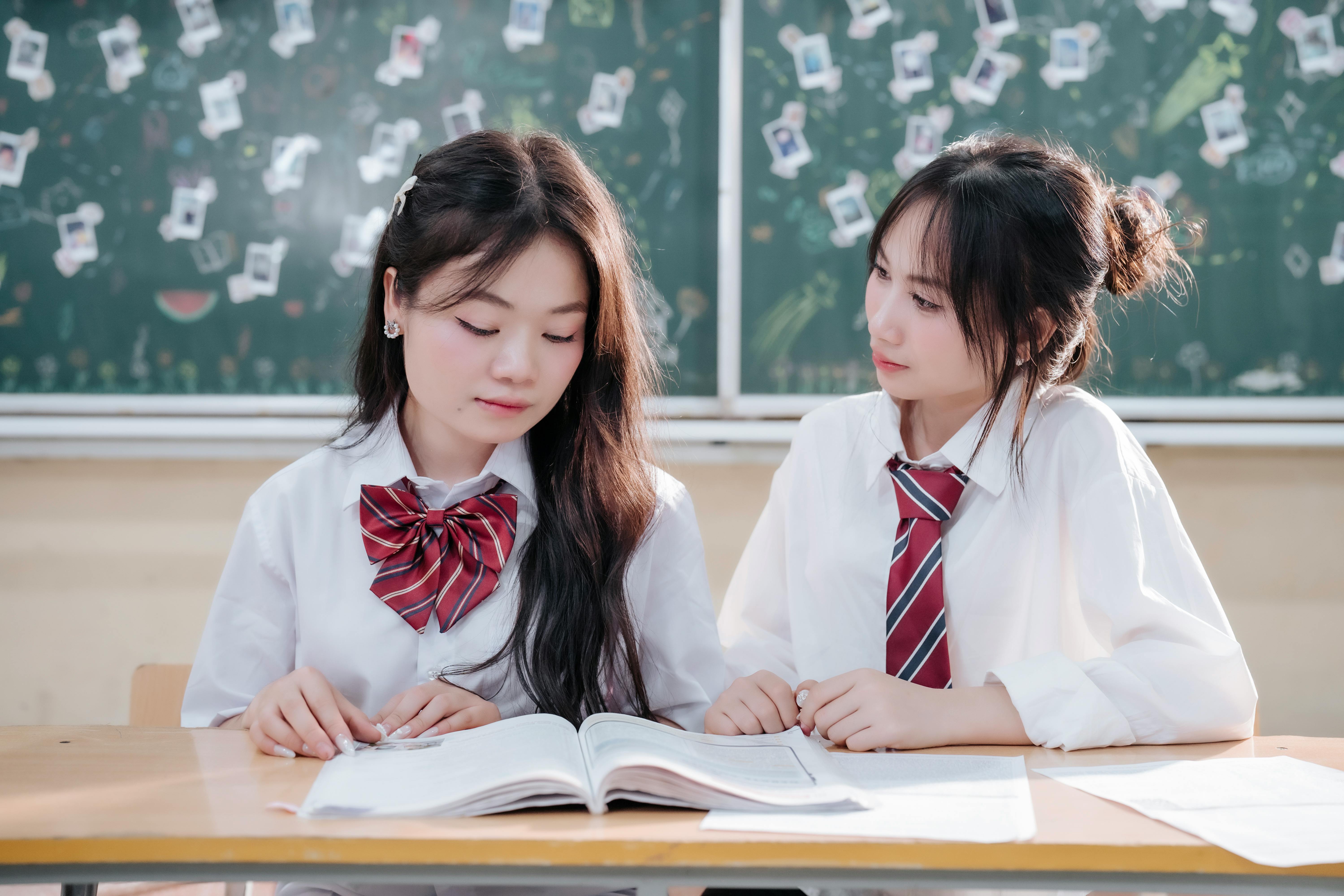 Mission Digital School