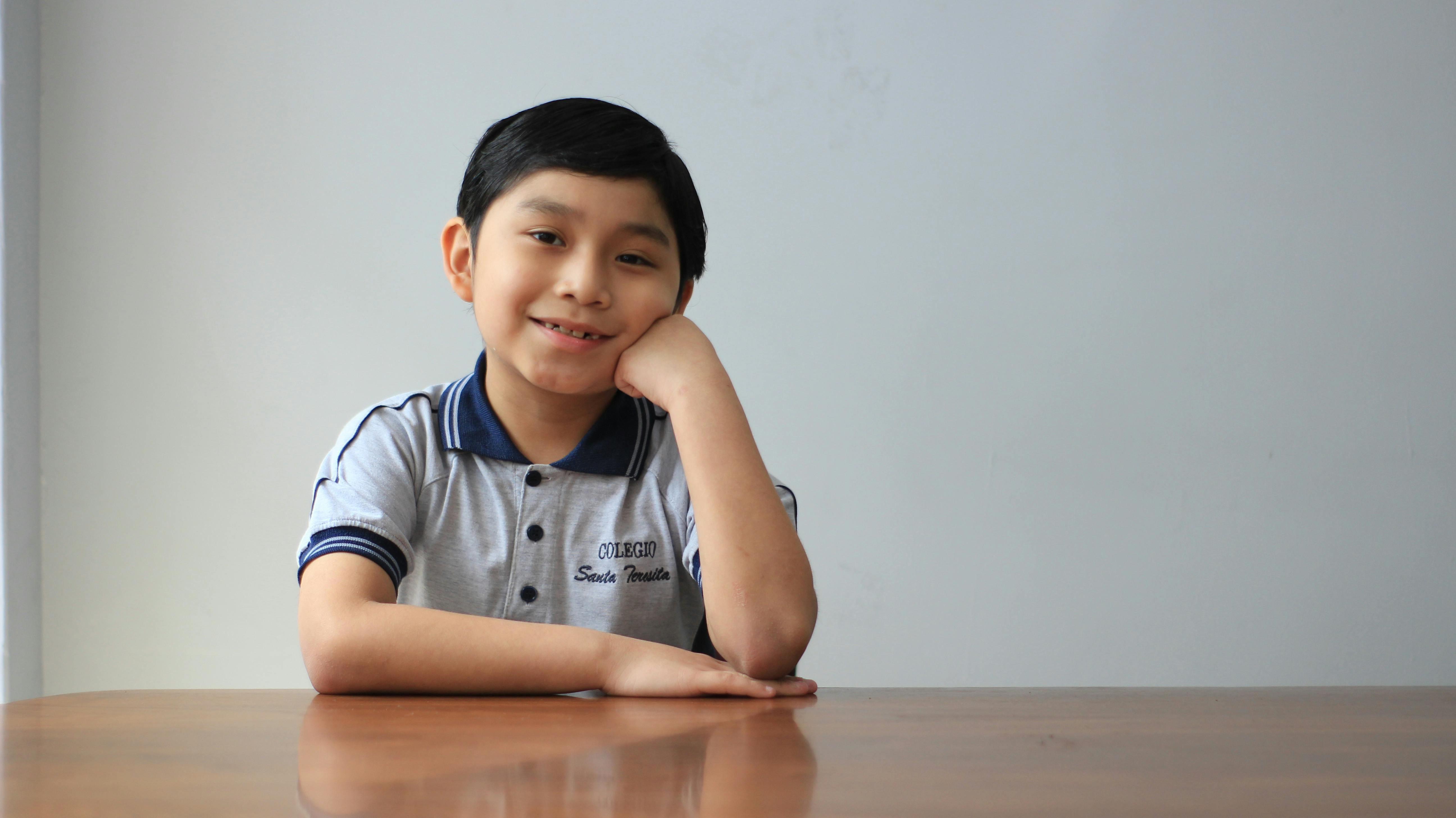 Mission Digital School